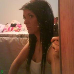 Profile picture of SelinaSeesU
