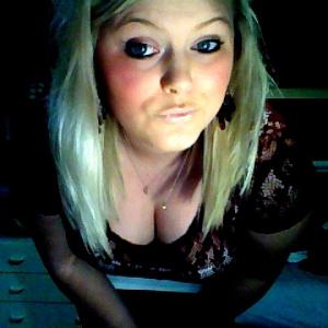 Profile picture of singing-as-we-cum