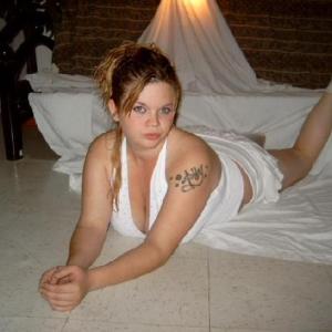 Profile picture of Pollypp
