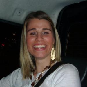 Profile picture of aLITTLEweird