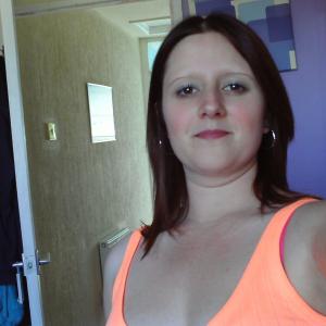 Profile picture of fun-loving-romantic