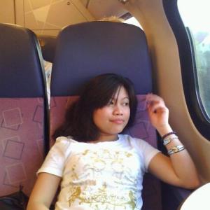 Profile picture of SexyAyla