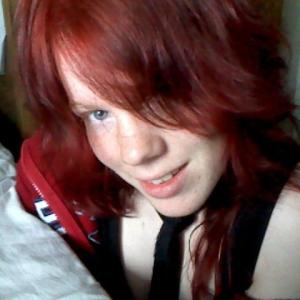 Profile picture of RedLipStick