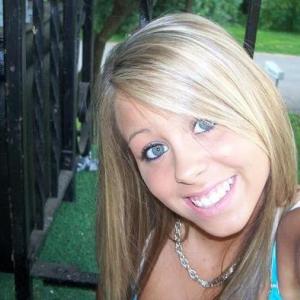 Profile picture of Make_me_yours