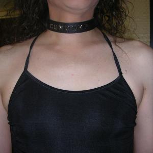 Profile picture of TwoPart_Bitch