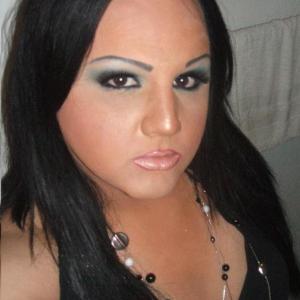 Profile picture of CallMeWhipIt