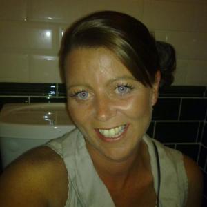 Profile picture of JuicyJoanna