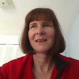 Profile picture of Evolving_Mind
