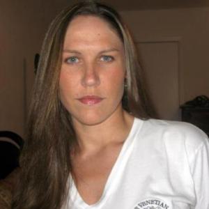 Profile picture of ShyEvelyn