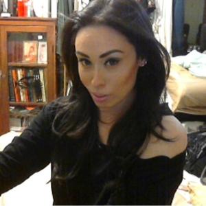 Profile picture of ThaiCurry