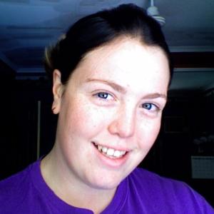 Profile picture of Strideleft