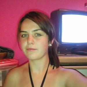 Profile picture of snuggles-kisses-passion