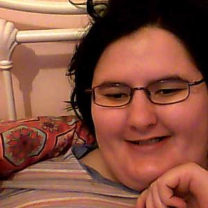 Profile picture of Solitary