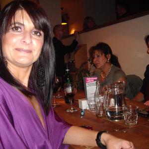 Profile picture of Magic-Mel