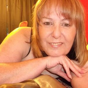 Profile picture of HeyThereGeorgieGirl