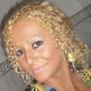 Profile picture of CurlyAnita