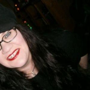 Profile picture of Rozzie84