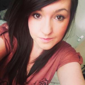 Profile picture of Clever_gurl