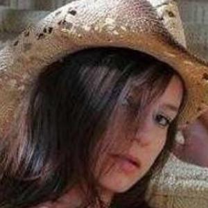 Profile picture of Ridelikethewind