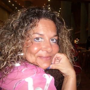 Profile picture of retired2soon