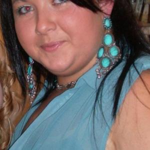 Profile picture of Mandy56
