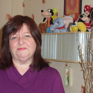 Profile picture of Plain_Jane