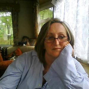 Profile picture of curiousbeth