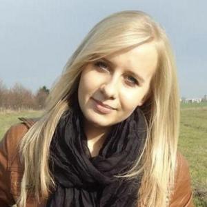 Profile picture of Beautiful-Lvia