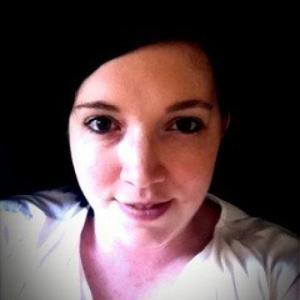 Profile picture of giveittomeNOW