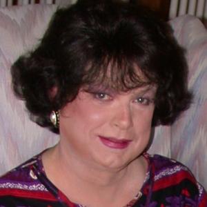 Profile picture of Caringcarey