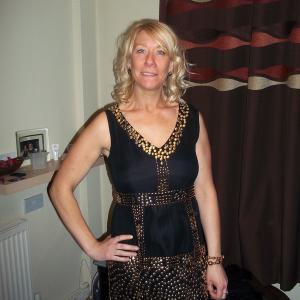 Profile picture of Eleanor007