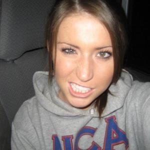 Profile picture of Amazing-Athena