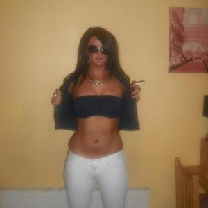 Profile picture of Flasher