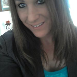 Profile picture of Lapdancethrills