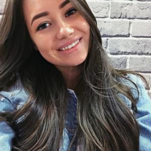 Profile picture of CharmzySteph
