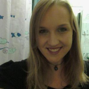 Profile picture of FishingFelicia
