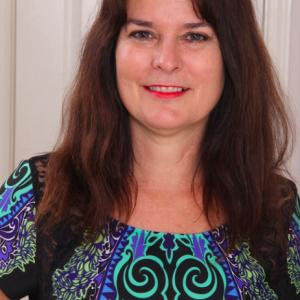 Profile picture of EroticToyMamma