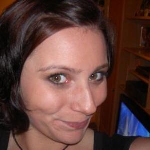 Profile picture of craftingmad