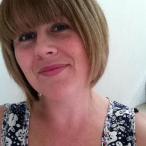 Profile picture of GrandMummy