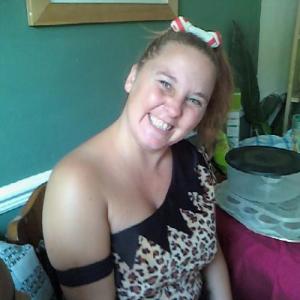 Profile picture of SingleMummy
