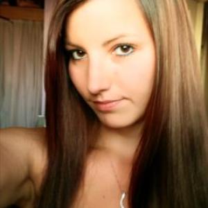 Profile picture of Sunshine_sue
