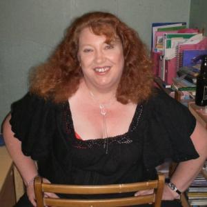 Profile picture of Bigredhottie