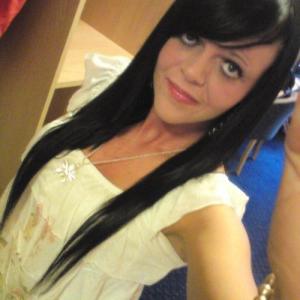 Profile picture of Haveme-Esmae
