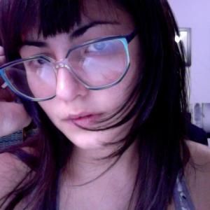 Profile picture of MistressNora