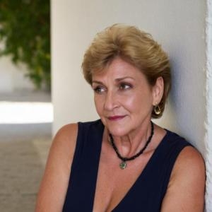 Profile picture of Paty01