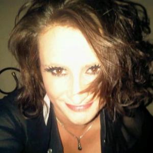 Profile picture of Always_urs