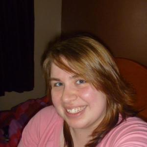 Profile picture of butterlylovely