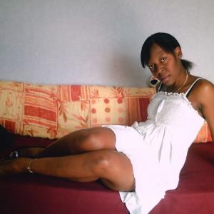 Profile picture of AlwaysFaithful