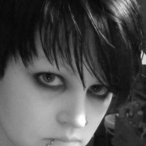Profile picture of Marlo89