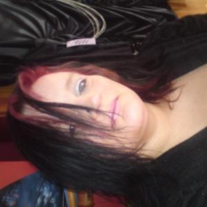 Profile picture of cowgirl-fun-wanted